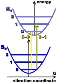 harmonic